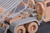Hobby Boss 84572 GAZ-AAA with BM13/16 Katyusha 1/35
